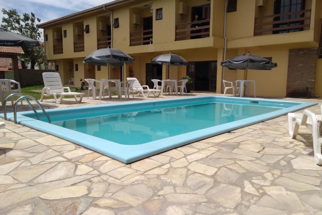 Photo of Outdoor in Cassino