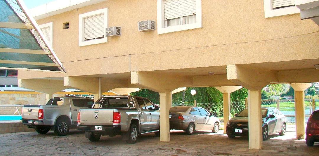 Photo of Others in Villa Carlos Paz