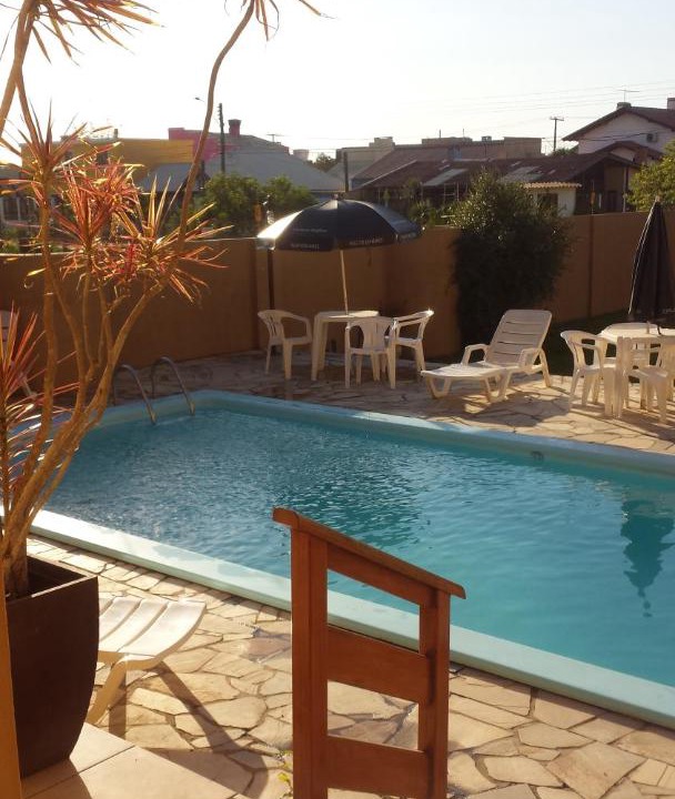 Photo of Outdoor in Cassino