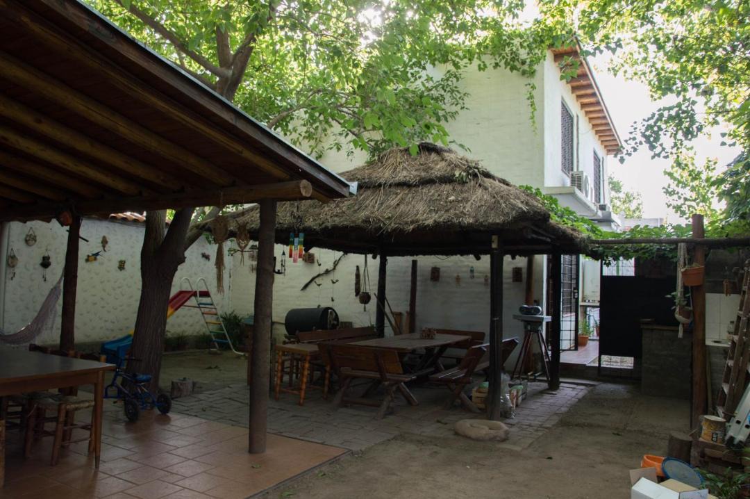 Photo of Others in Villa Nueva