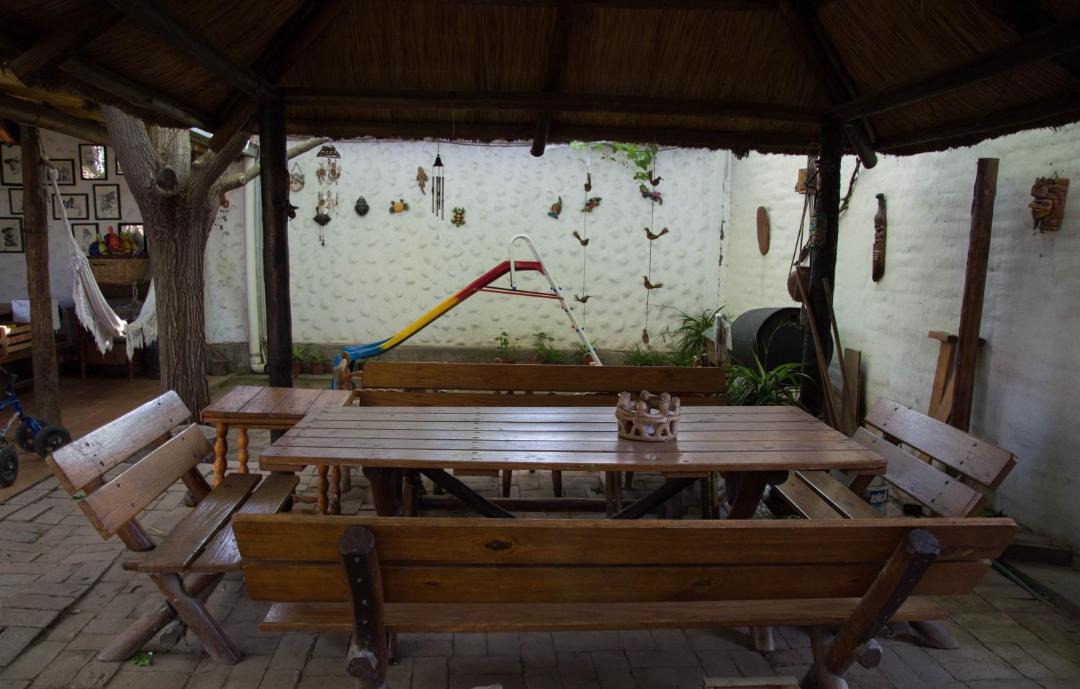 Photo of Others in Villa Nueva