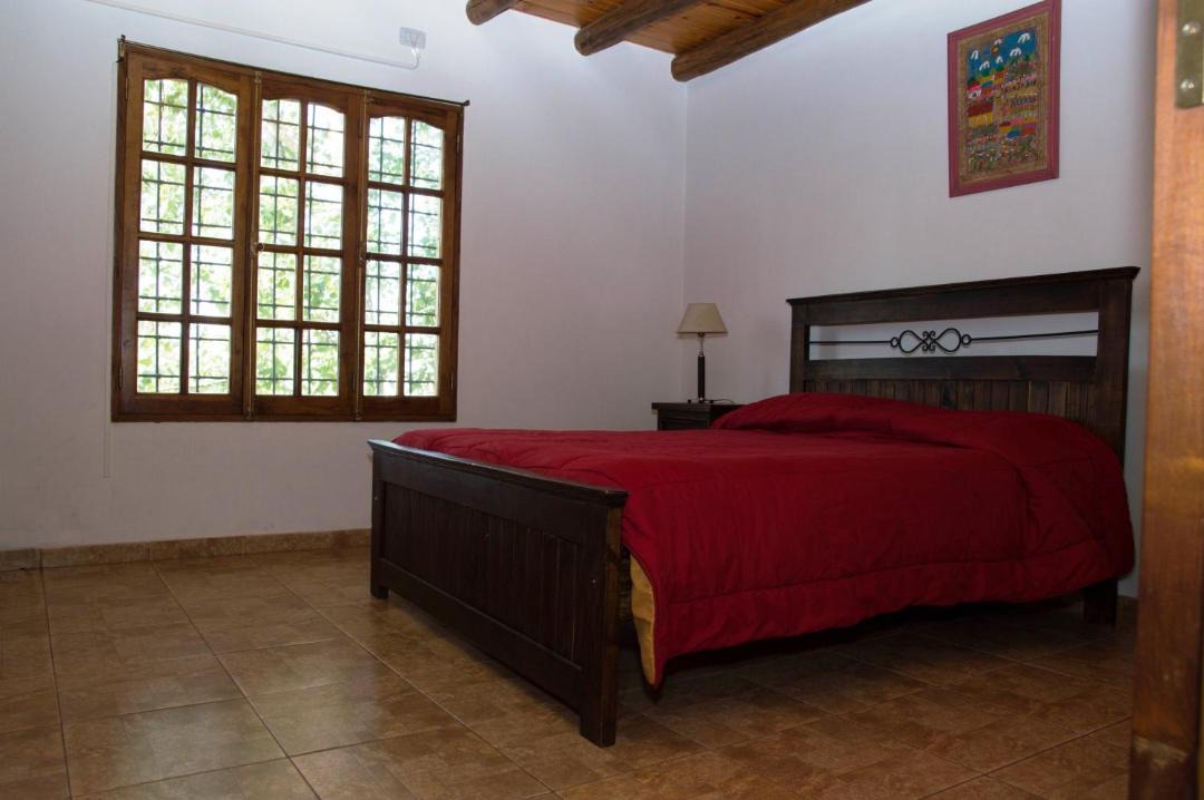 Photo of Others in Villa Nueva