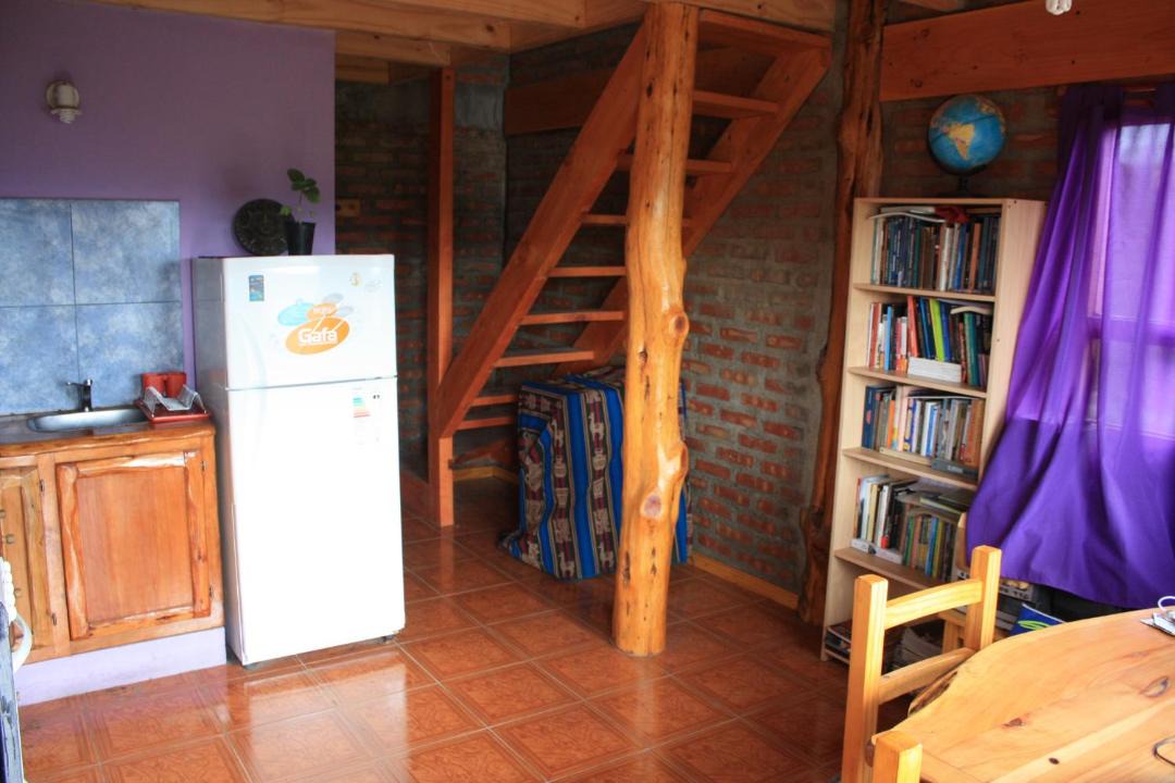 Photo of Others in Cholila