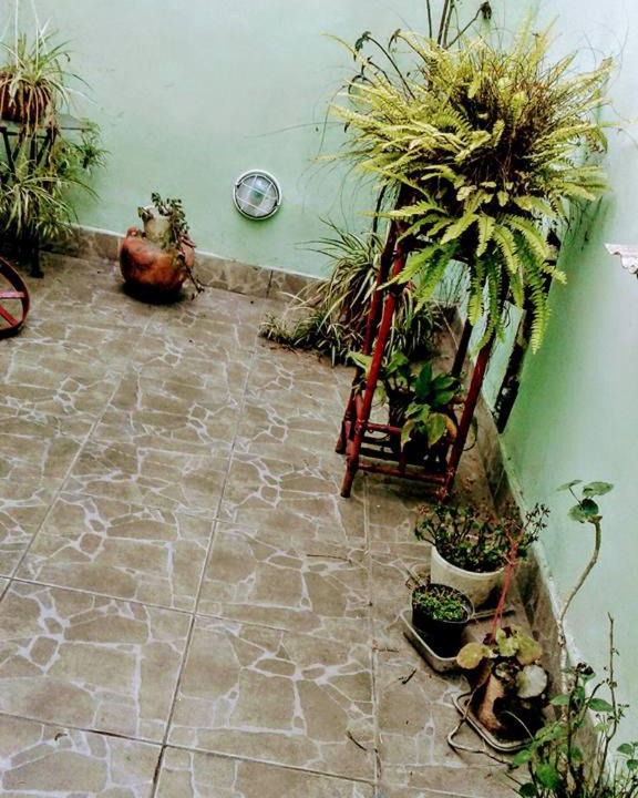 Photo of Others in Rio Cuarto