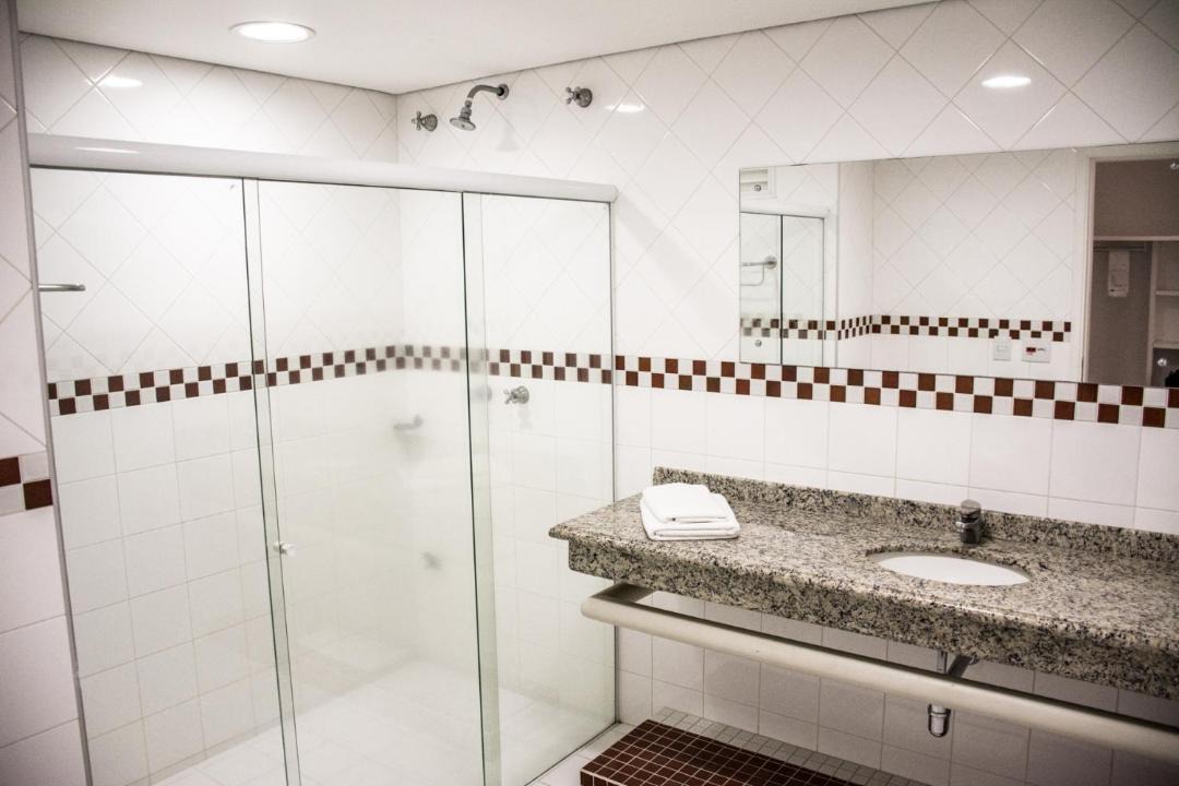 Photo of Bathroom in Jau