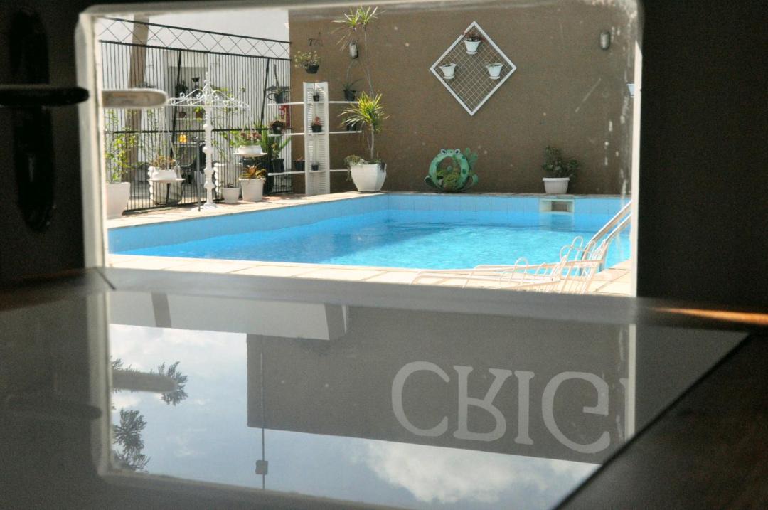 Photo of Others in Jaguarao