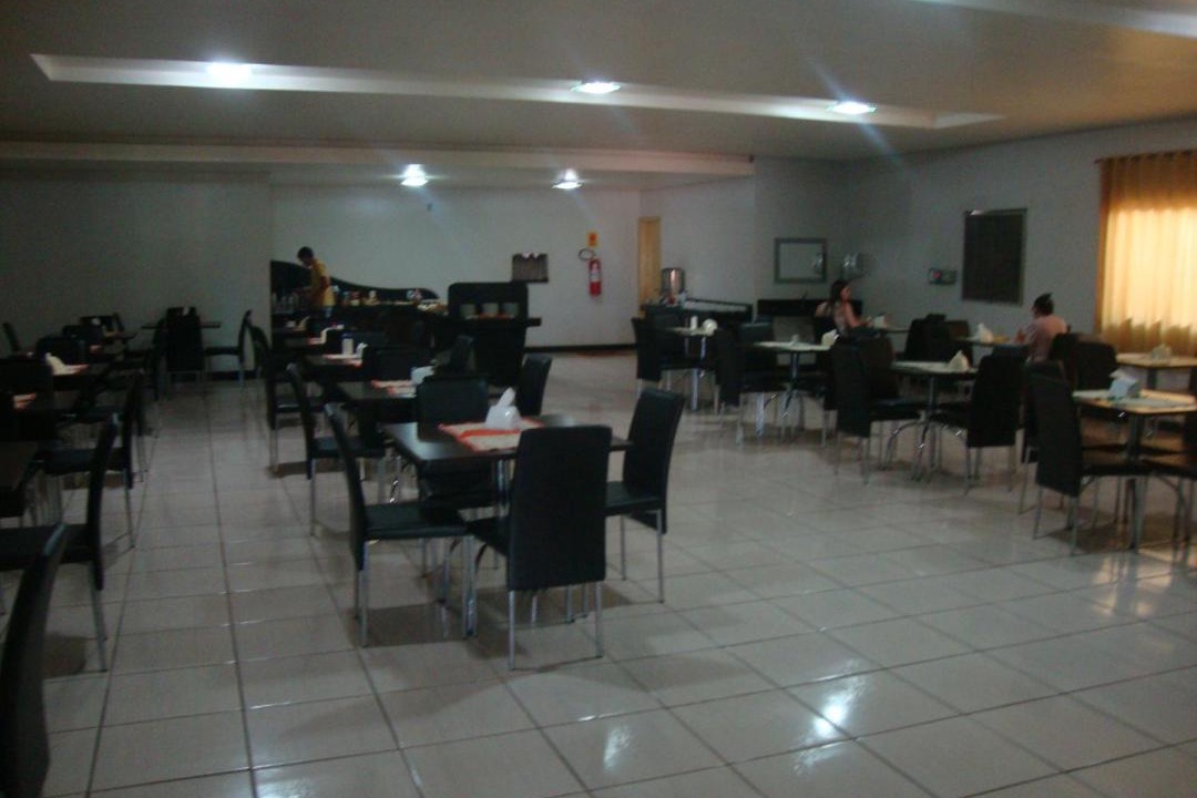 Photo of Others in Plano Diretor Sul