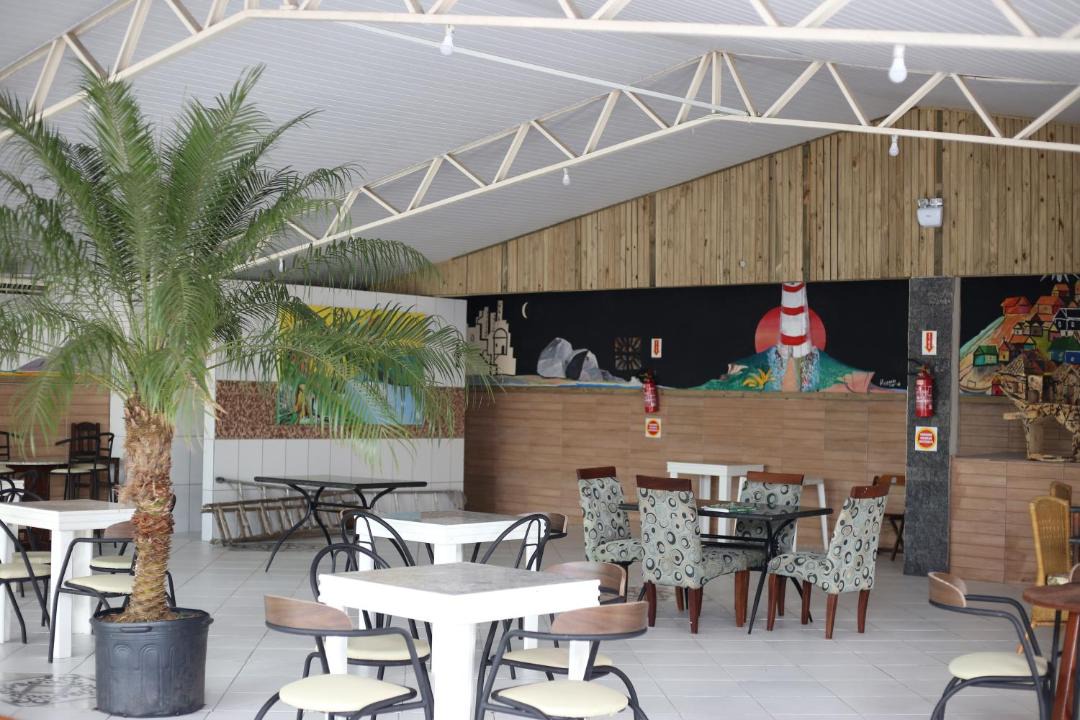 Photo of Others in Lagoa da Conceicao