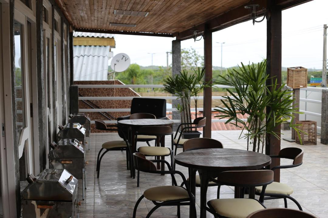Photo of Others in Lagoa da Conceicao