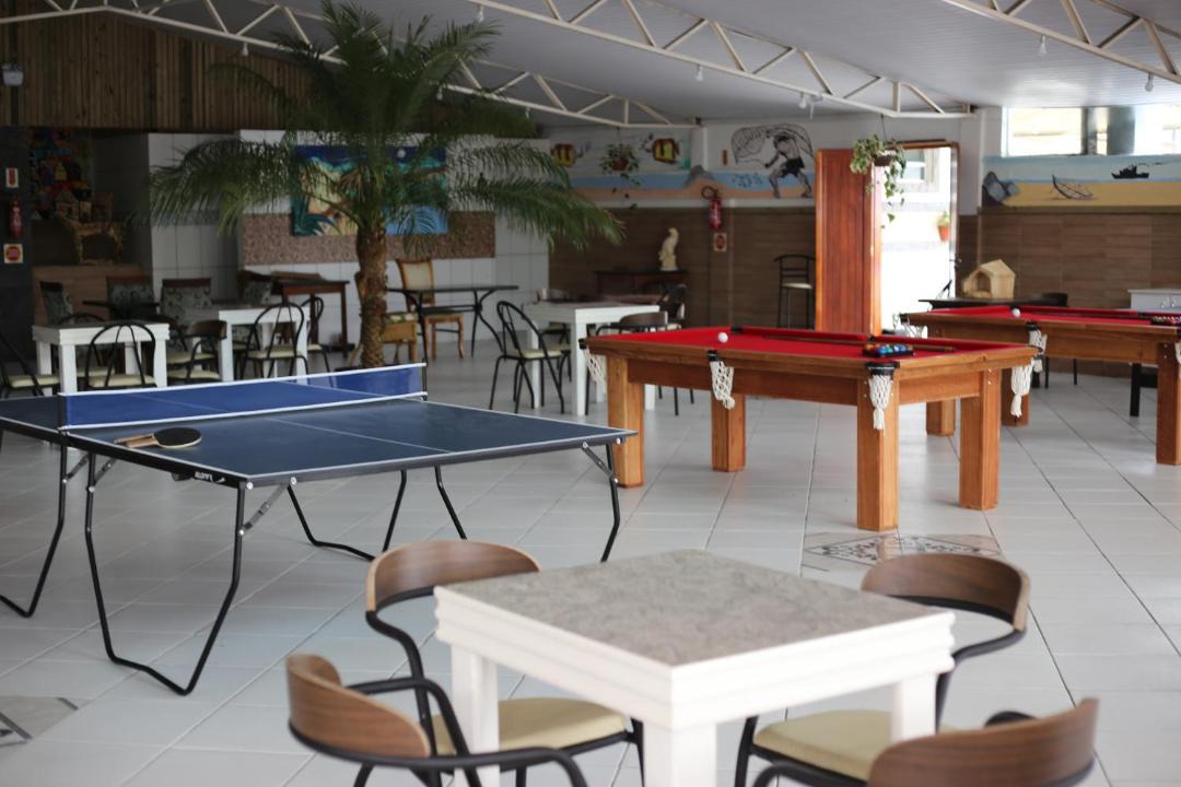 Photo of Others in Lagoa da Conceicao