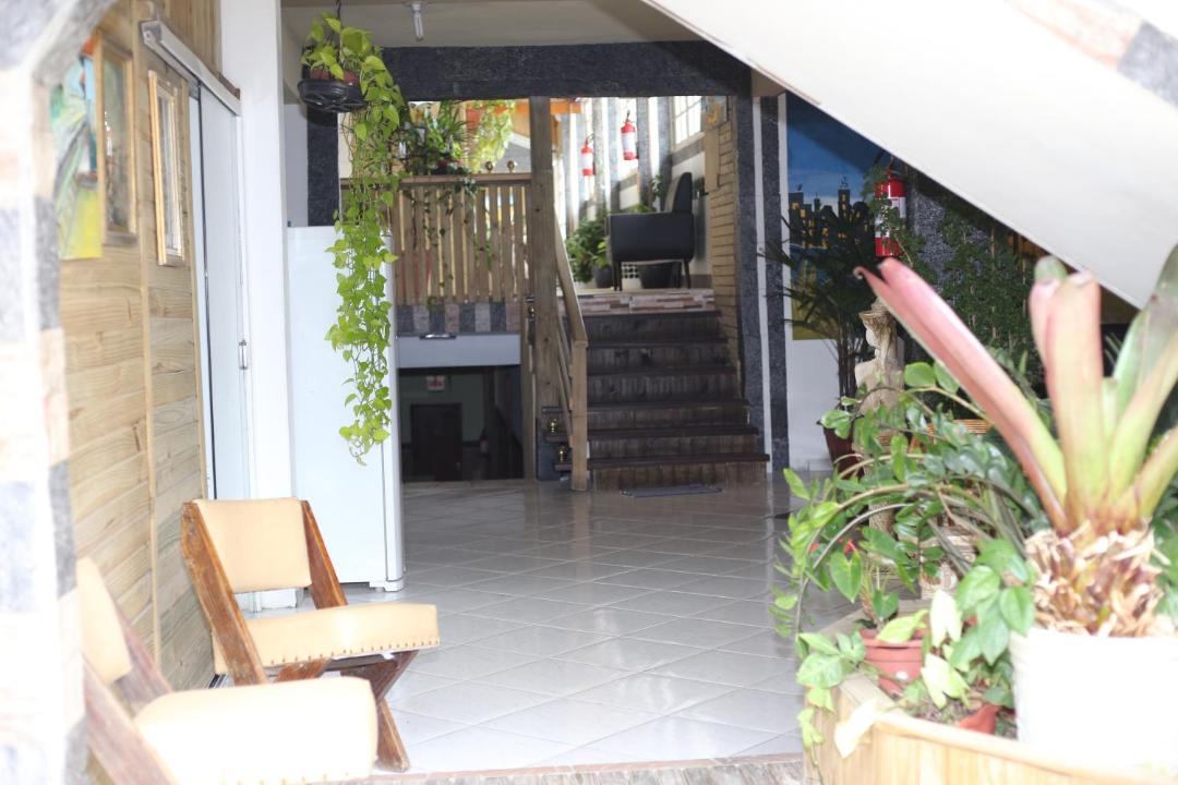 Photo of Others in Lagoa da Conceicao