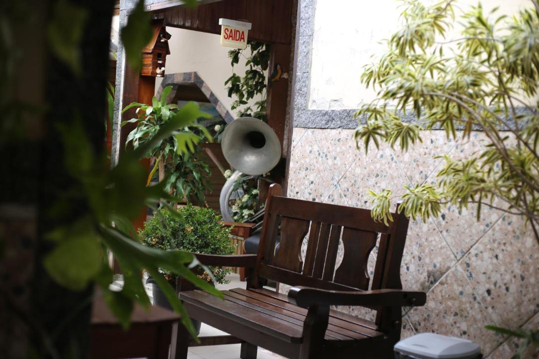 Photo of Others in Lagoa da Conceicao