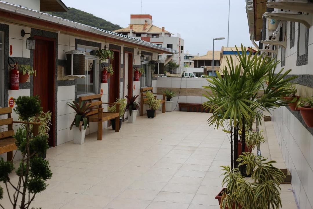 Photo of Others in Lagoa da Conceicao