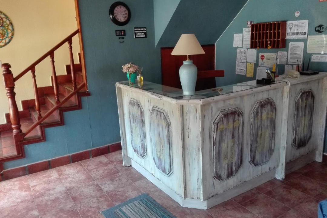 Photo of Others in Villa Gesell