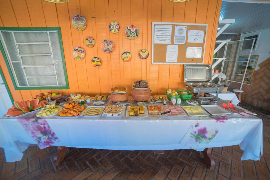 Photo of Others in Alvorada