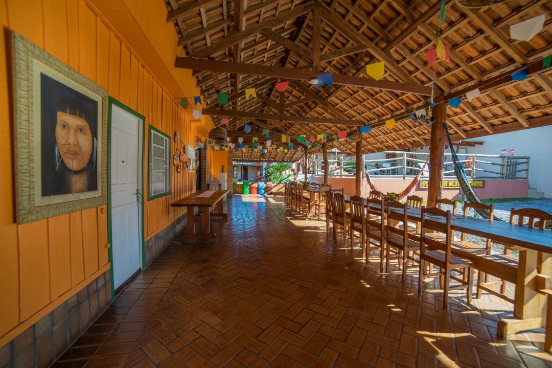 Photo of Others in Alvorada