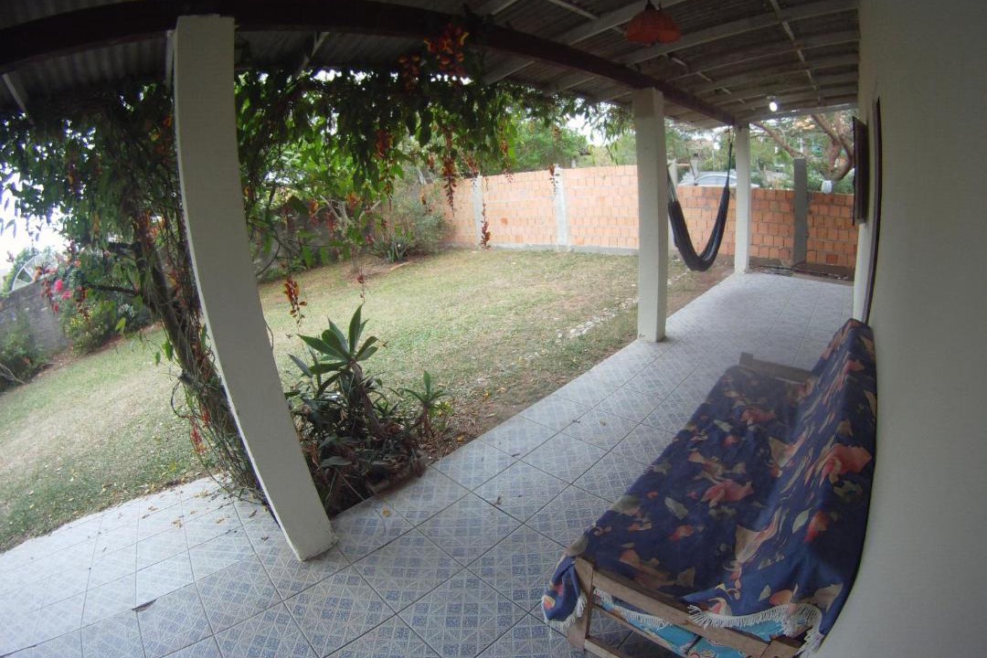 Photo of Others in Campeche Norte