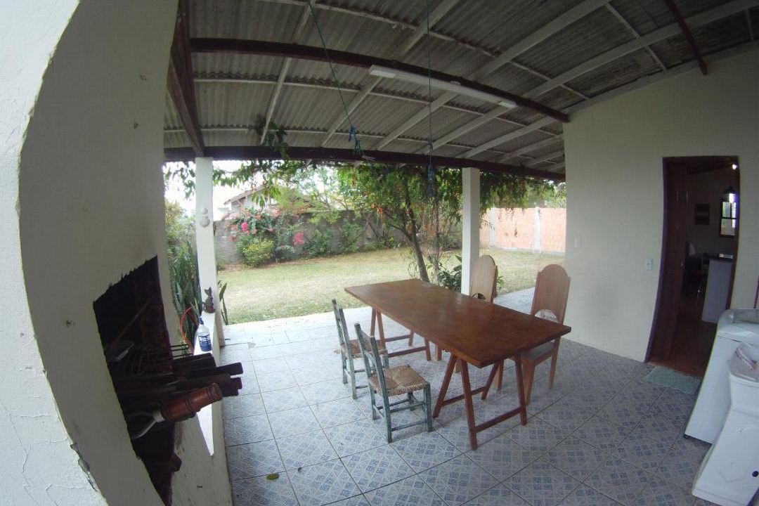 Photo of Others in Campeche Norte