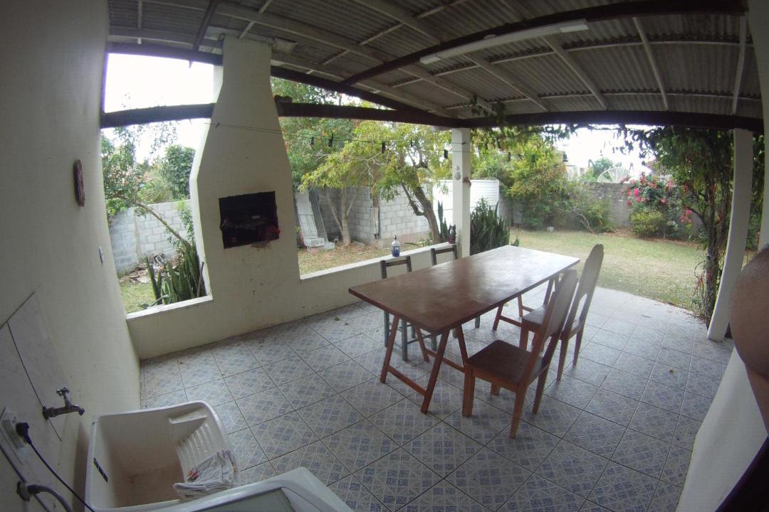 Photo of Others in Campeche Norte
