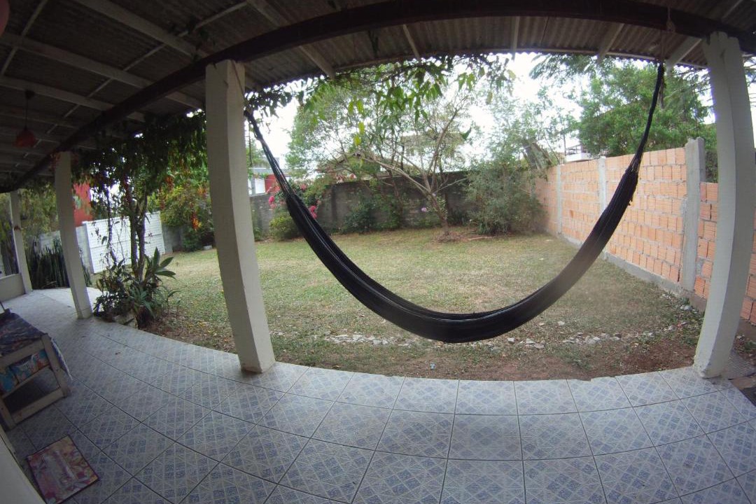 Photo of Others in Campeche Norte