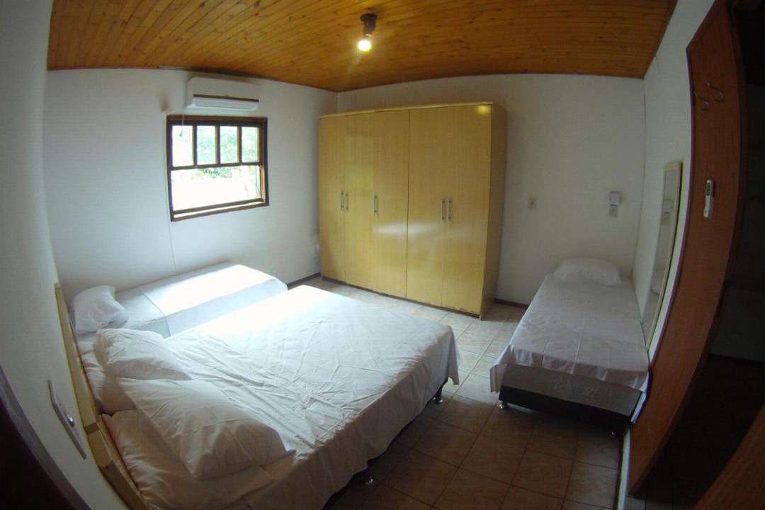 Photo of Bedroom in Campeche Norte