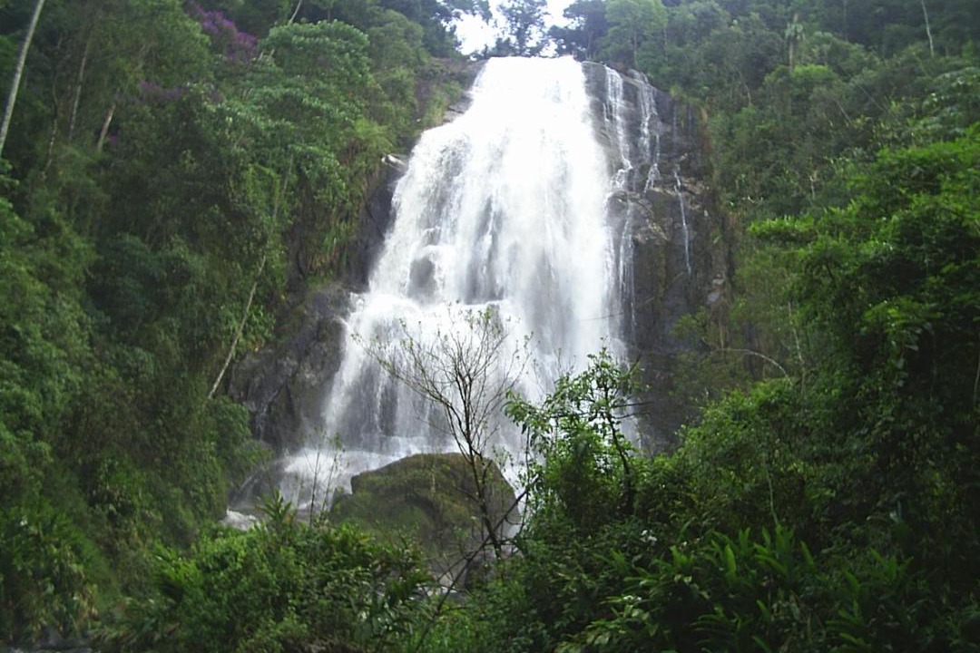 Photo of Others in Santa Rita de Jacutinga