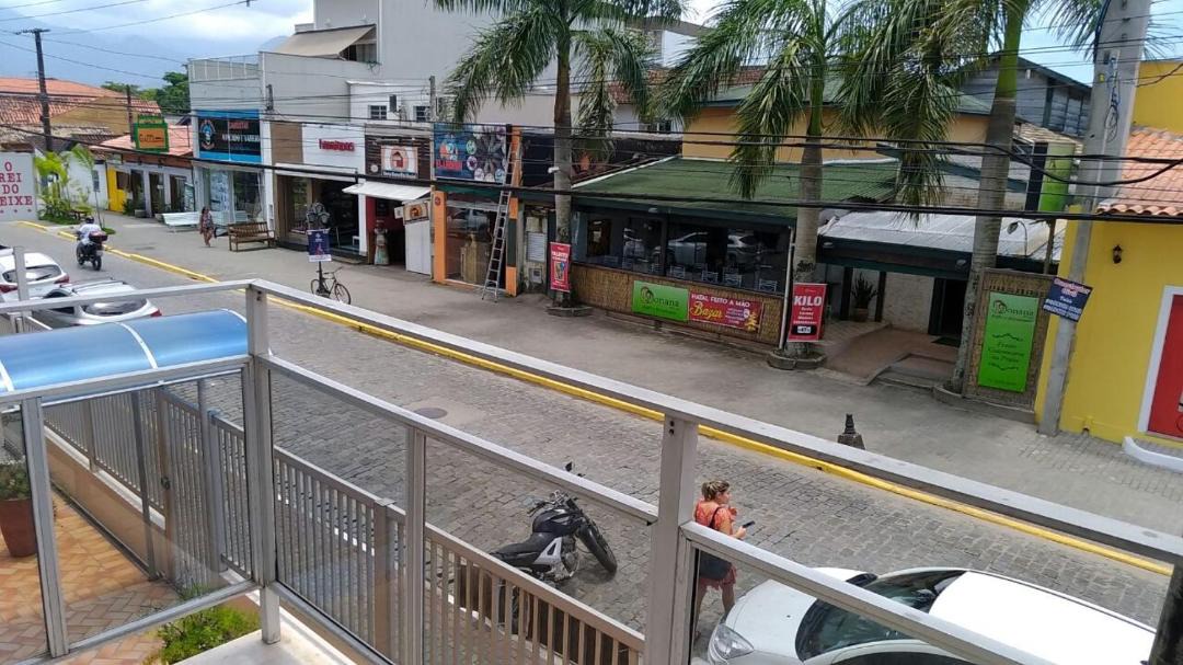 Photo of Others in Barra da Lagoa