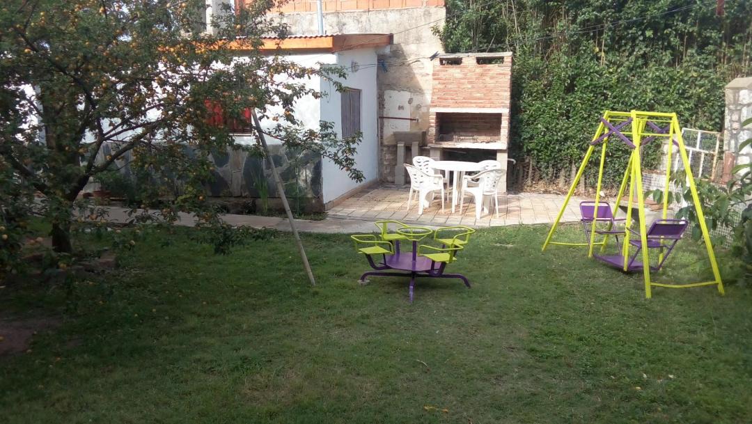 Photo of Others in Huerta Grande