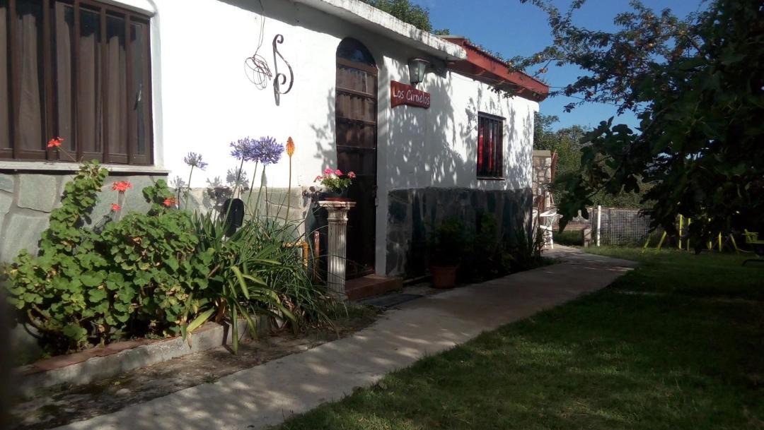 Photo of Others in Huerta Grande