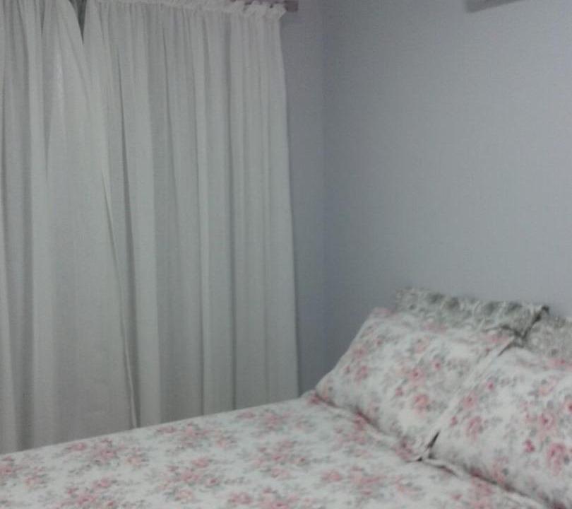 Photo of Bedroom in Bombas