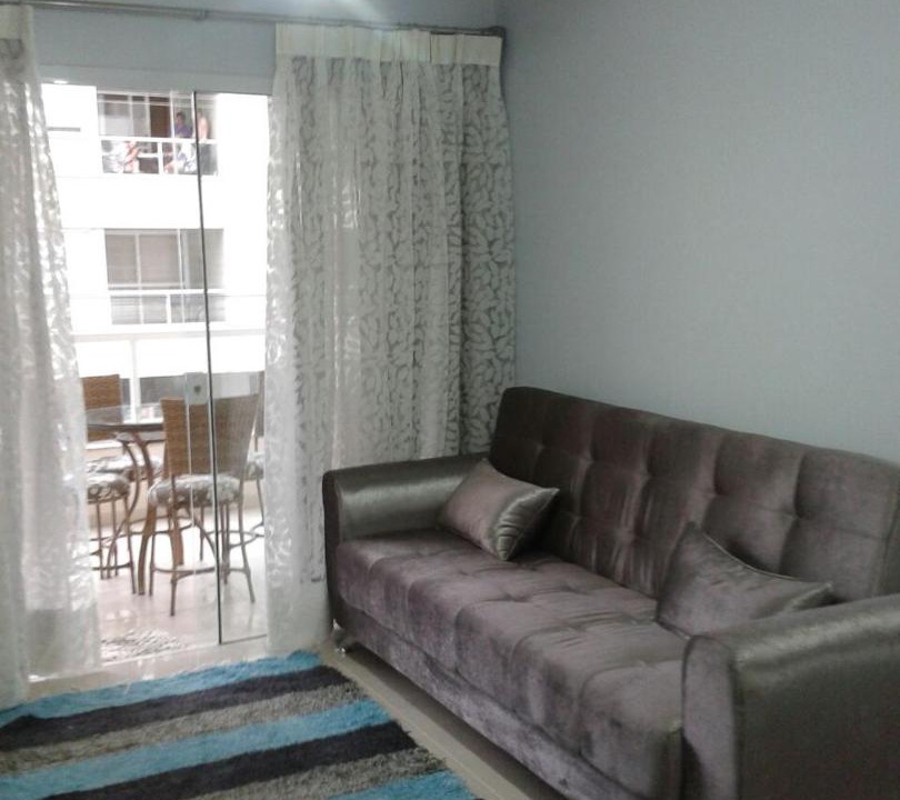 Photo of Livingroom in Bombas