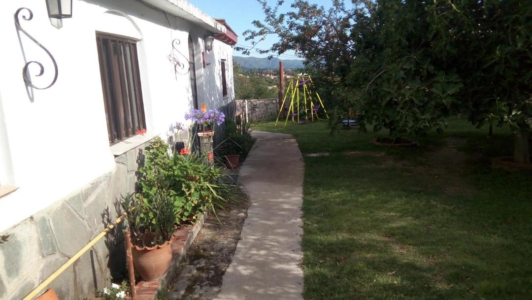 Photo of Others in Huerta Grande
