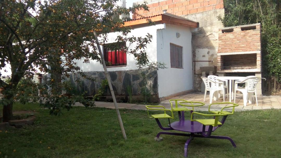 Photo of Others in Huerta Grande