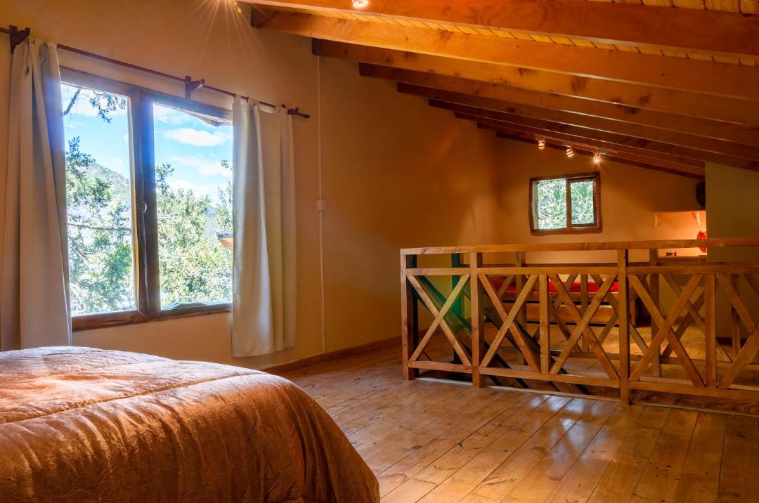 Photo of Others in Villa Los Coihues