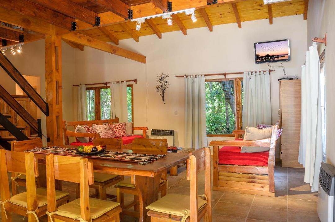 Photo of Others in Villa Los Coihues