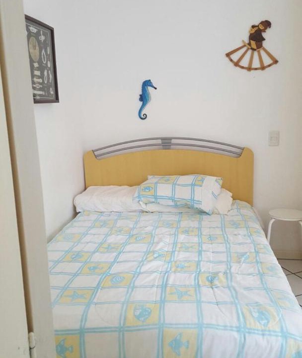 Photo of Bedroom in Riviera de Sao Lourenco