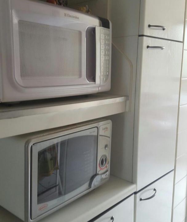 Photo of Kitchen in Riviera de Sao Lourenco