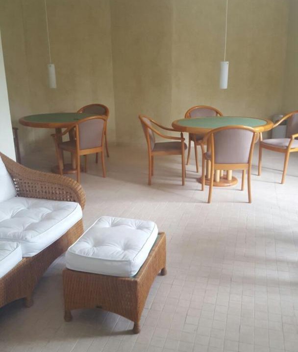 Photo of Livingroom in Riviera de Sao Lourenco