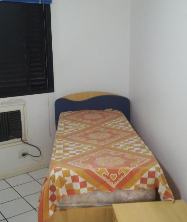 Photo of Bedroom in Riviera de Sao Lourenco