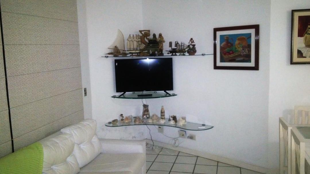 Photo of Others in Riviera de Sao Lourenco