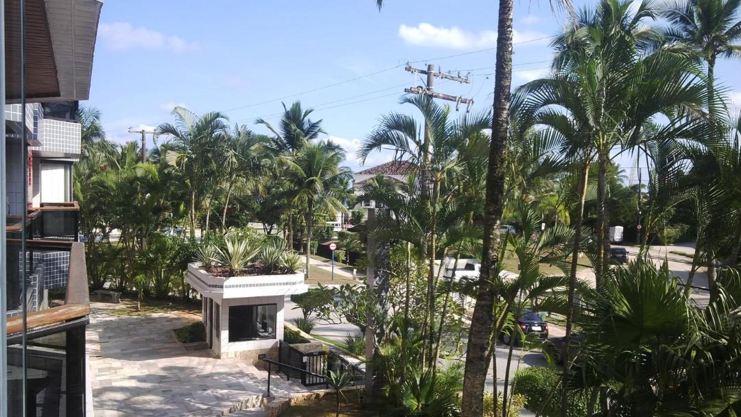 Photo of Others in Riviera de Sao Lourenco