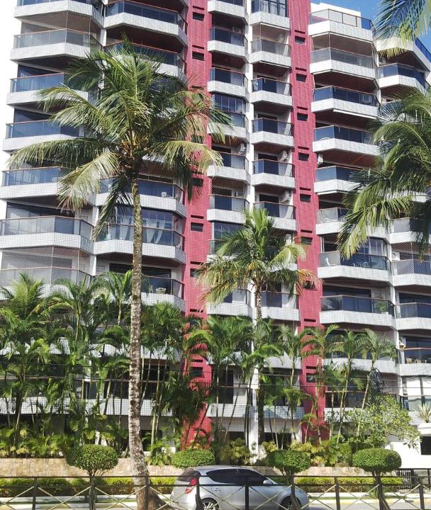 Photo of Others in Riviera de Sao Lourenco