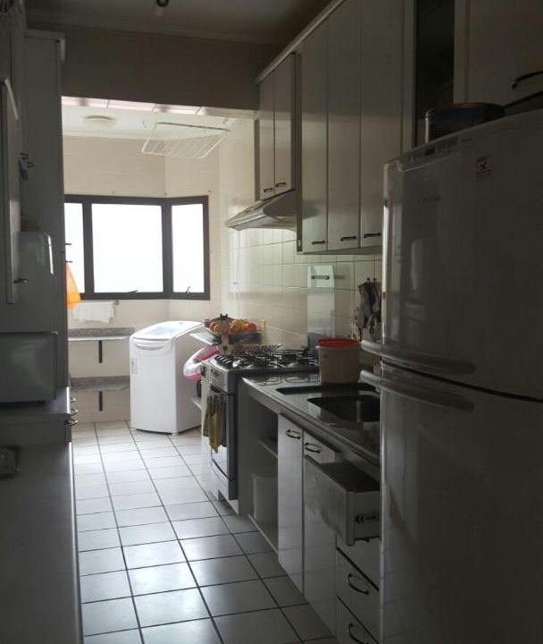 Photo of Kitchen in Riviera de Sao Lourenco
