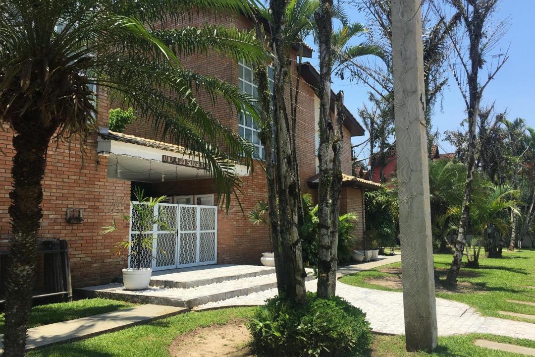 Photo of Others in Riviera de Sao Lourenco