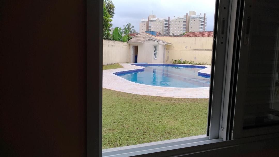 Photo of Outdoor in Sao Lourenco