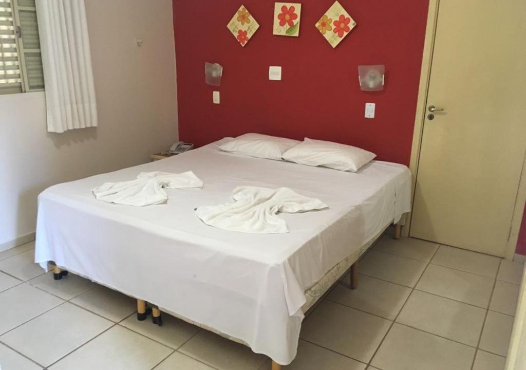 Photo of Bedroom in Alvares Machado