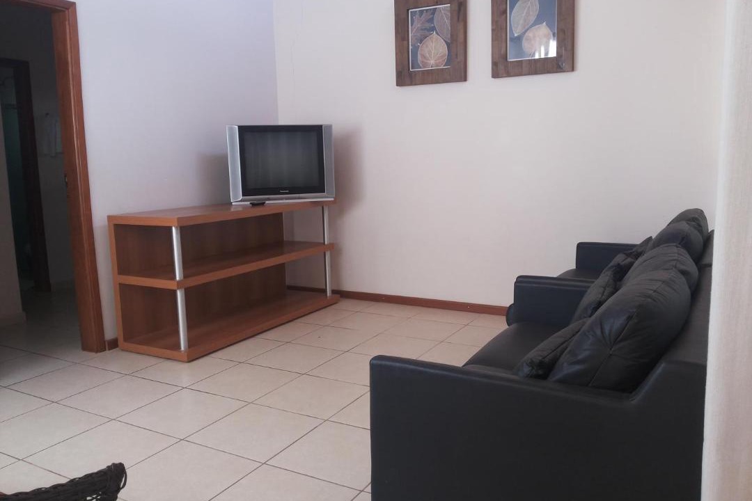 Photo of Livingroom in Alvares Machado