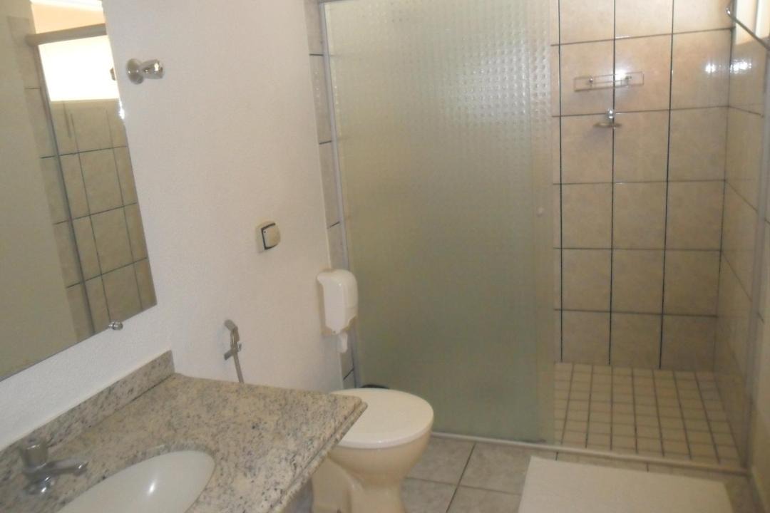 Photo of Bathroom in Alvares Machado