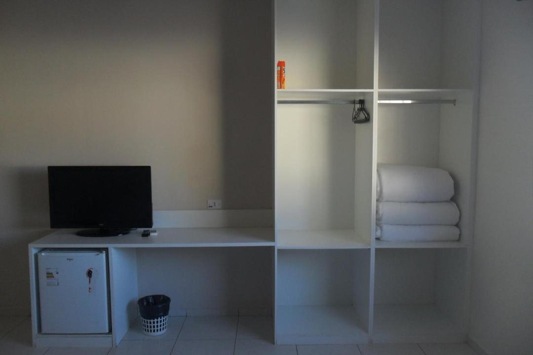 Photo of Kitchen in Alvares Machado