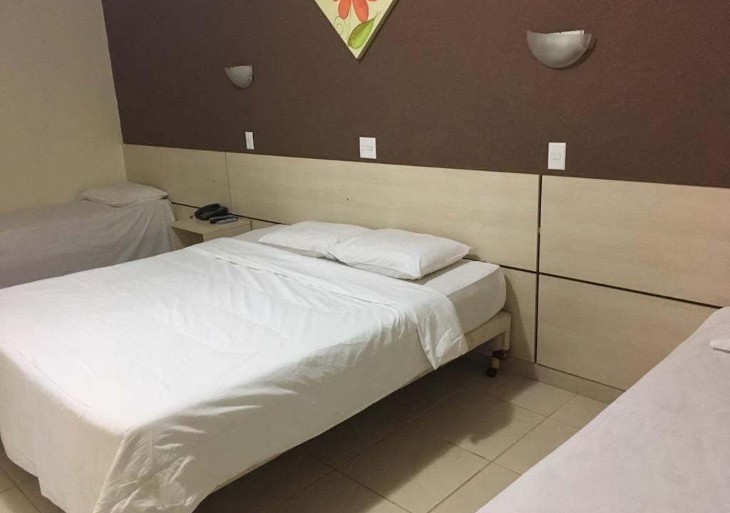 Photo of Bedroom in Alvares Machado